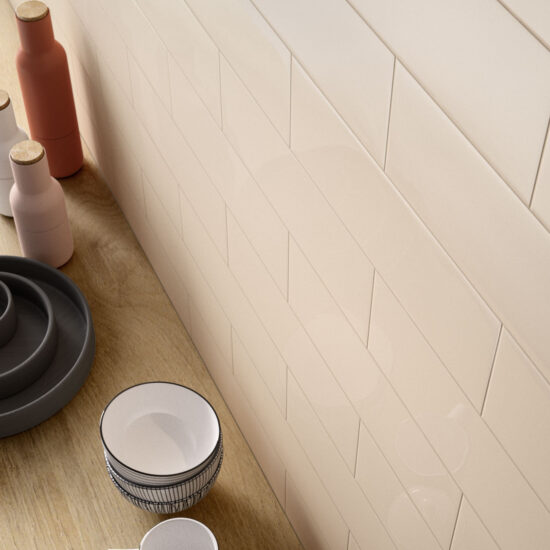 marazzi mellow 011.jpg