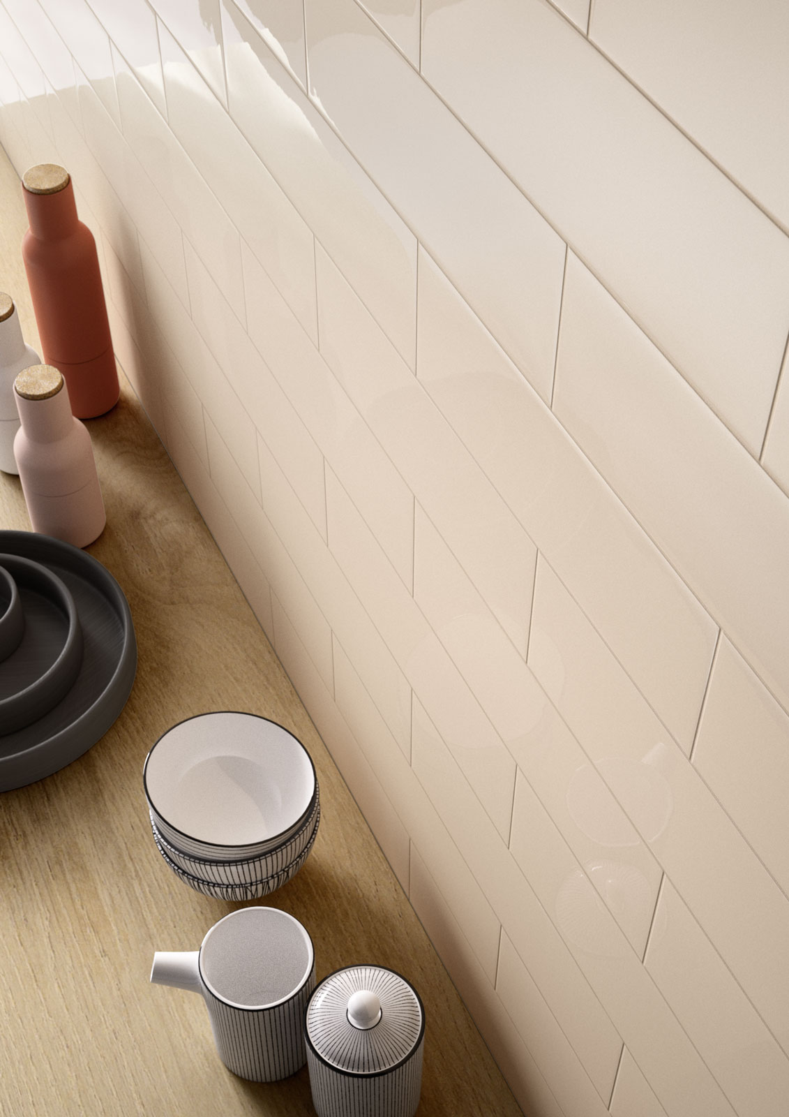 marazzi mellow 011.jpg