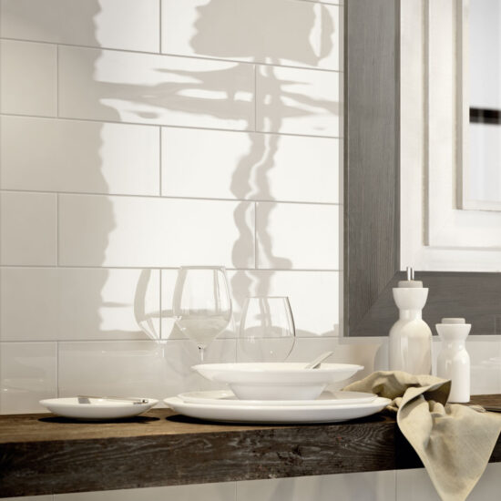 marazzi mellow 012.jpg