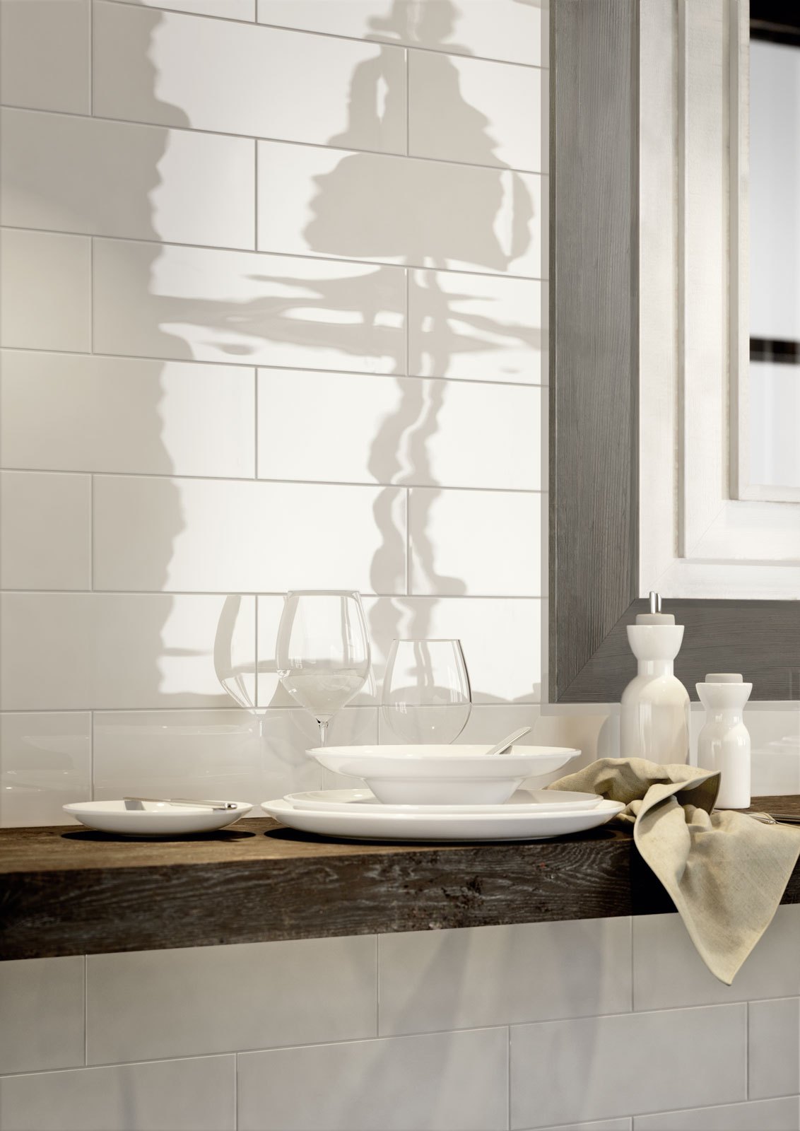 marazzi mellow 012.jpg