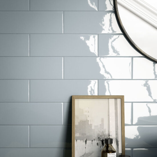 marazzi mellow 013.jpg