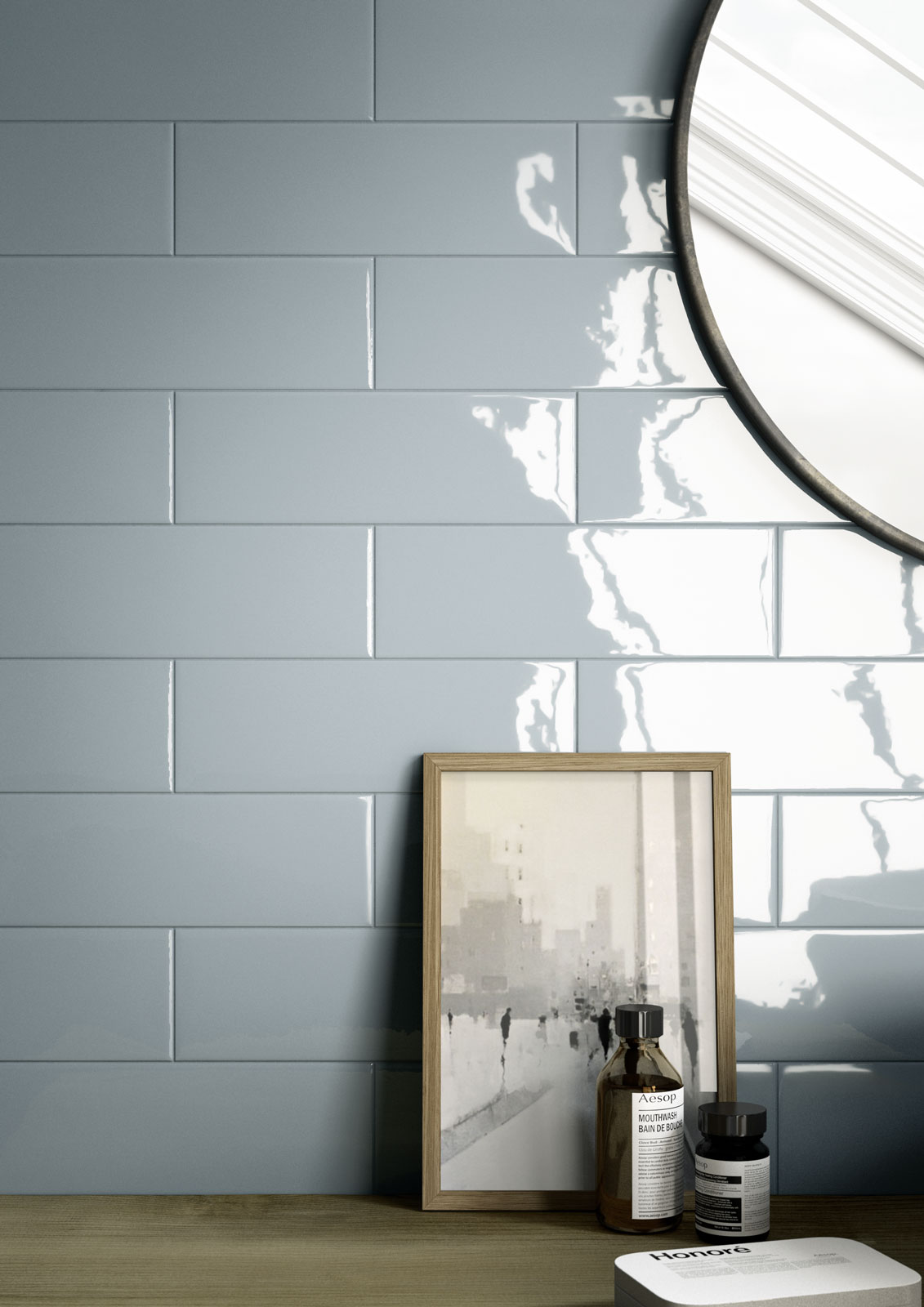 marazzi mellow 013.jpg