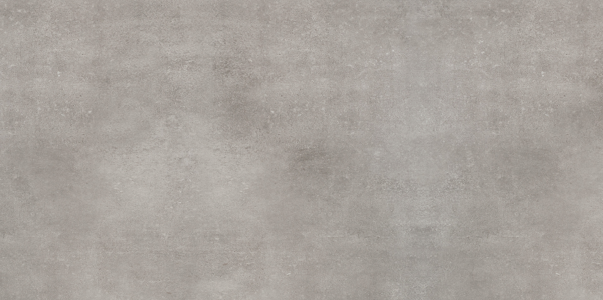 marazzi memento m02w.jpg