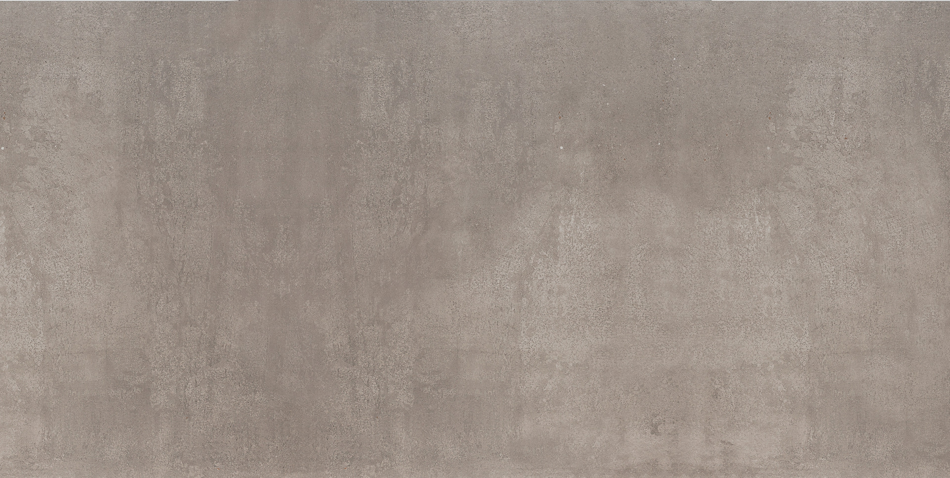 marazzi memento m02y.jpg