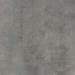 marazzi memento m0e1.jpg