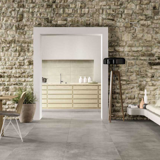 marazzi memento 00.jpg