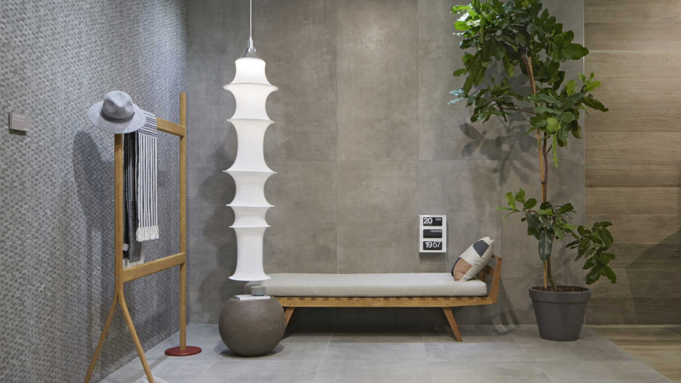 marazzi memento 002.jpg