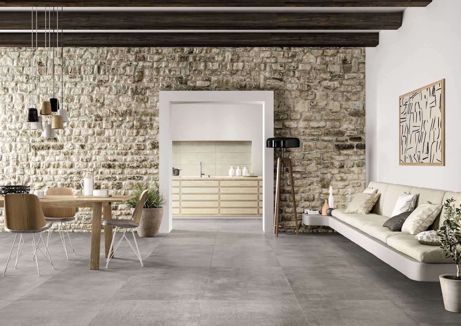 marazzi memento 01.jpg