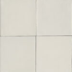 marazzi crogiolo memoria manv.jpg