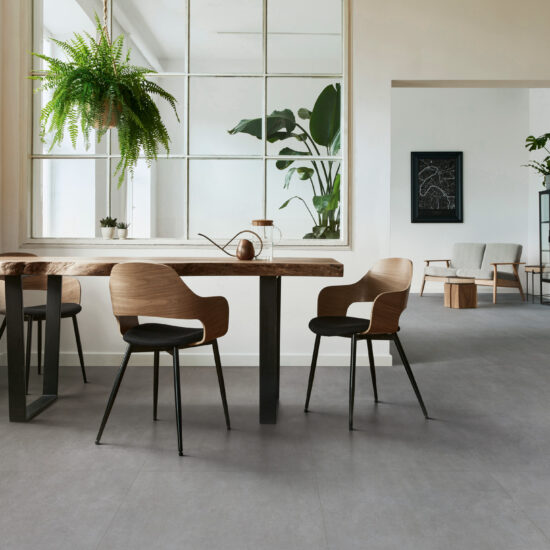 marazzi misty 001.jpg
