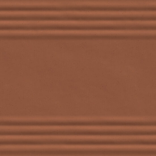 marazzi momenti mac6.jpg