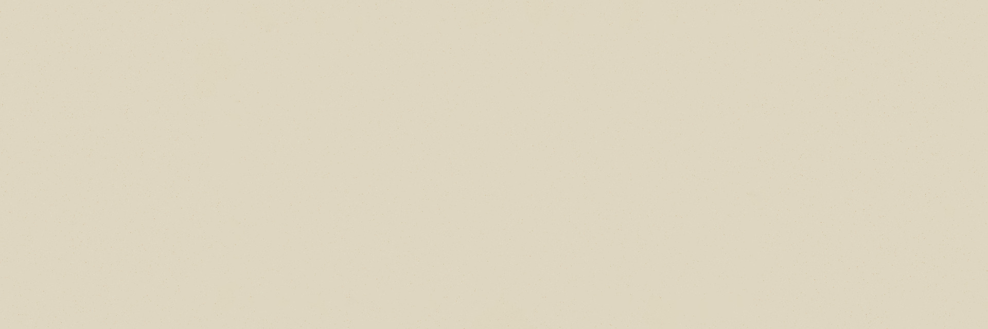 marazzi momenti macc.jpg