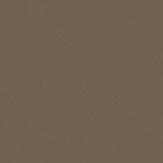 marazzi momenti macg.jpg