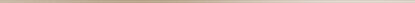marazzi momenti magw.jpg
