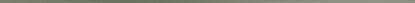 marazzi momenti magy.jpg