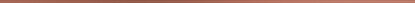 marazzi momenti mah0.jpg