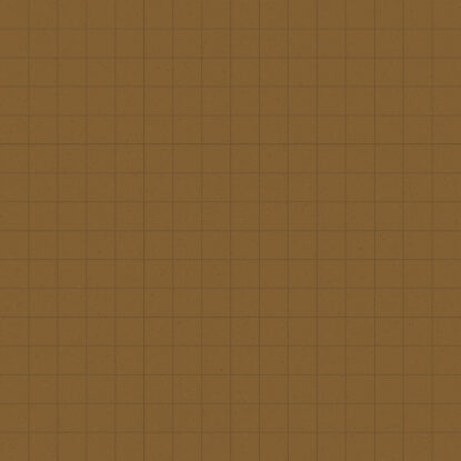 marazzi momenti mahr.jpg
