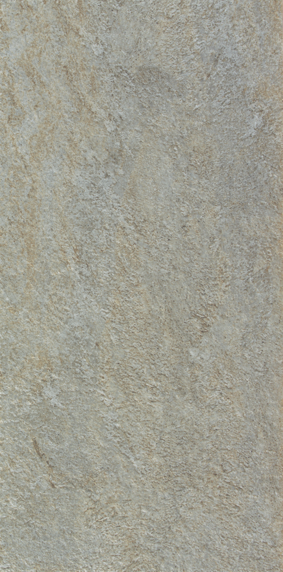 marazzi multiquartz mjqm.jpg