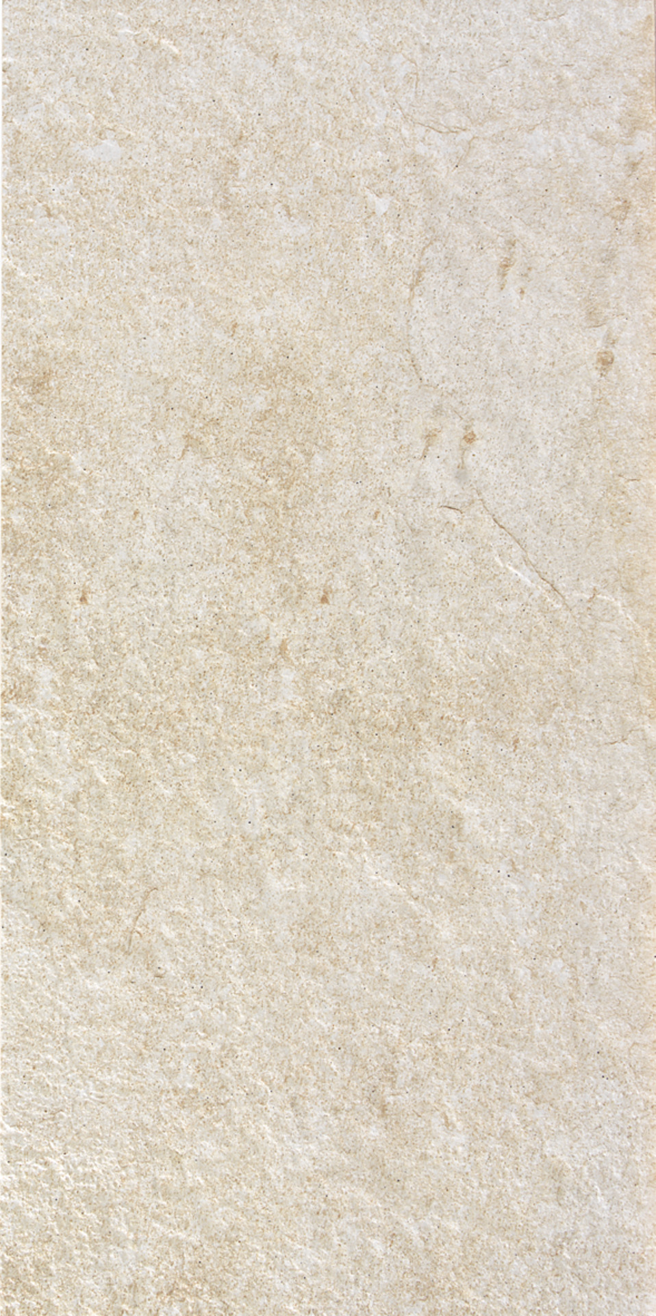 marazzi multiquartz mjqp.jpg