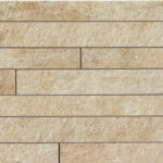 marazzi multiquartz mjt3.jpg