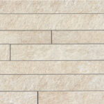 marazzi multiquartz mjt4.jpg