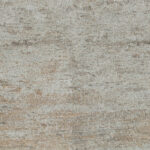 marazzi multiquartz mk83.jpg