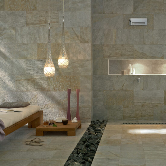 marazzi multiquartz 001.jpg