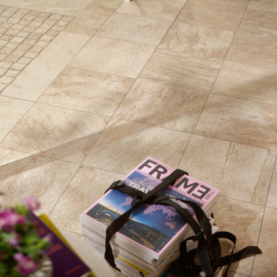 marazzi multiquartz 007.jpg