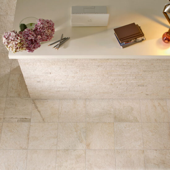 marazzi multiquartz 008.jpg