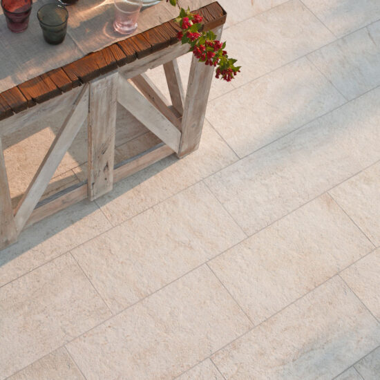 marazzi multiquartz 013.jpg