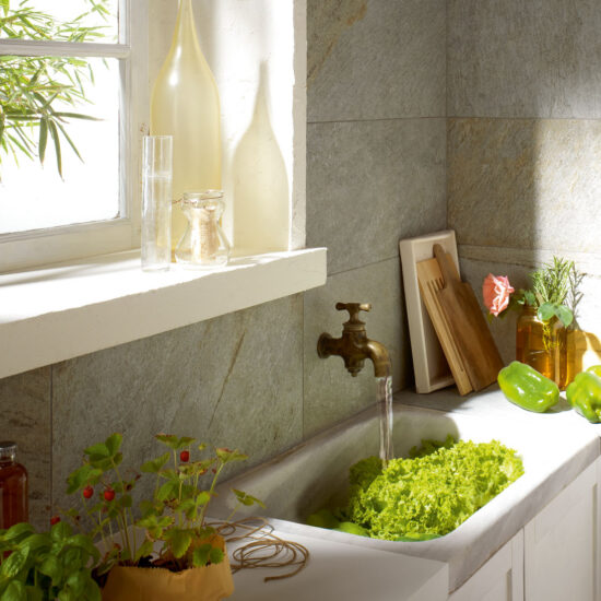 marazzi multiquartz 021.jpg