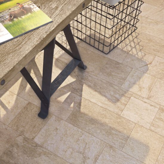 marazzi multiquartz 027.jpg