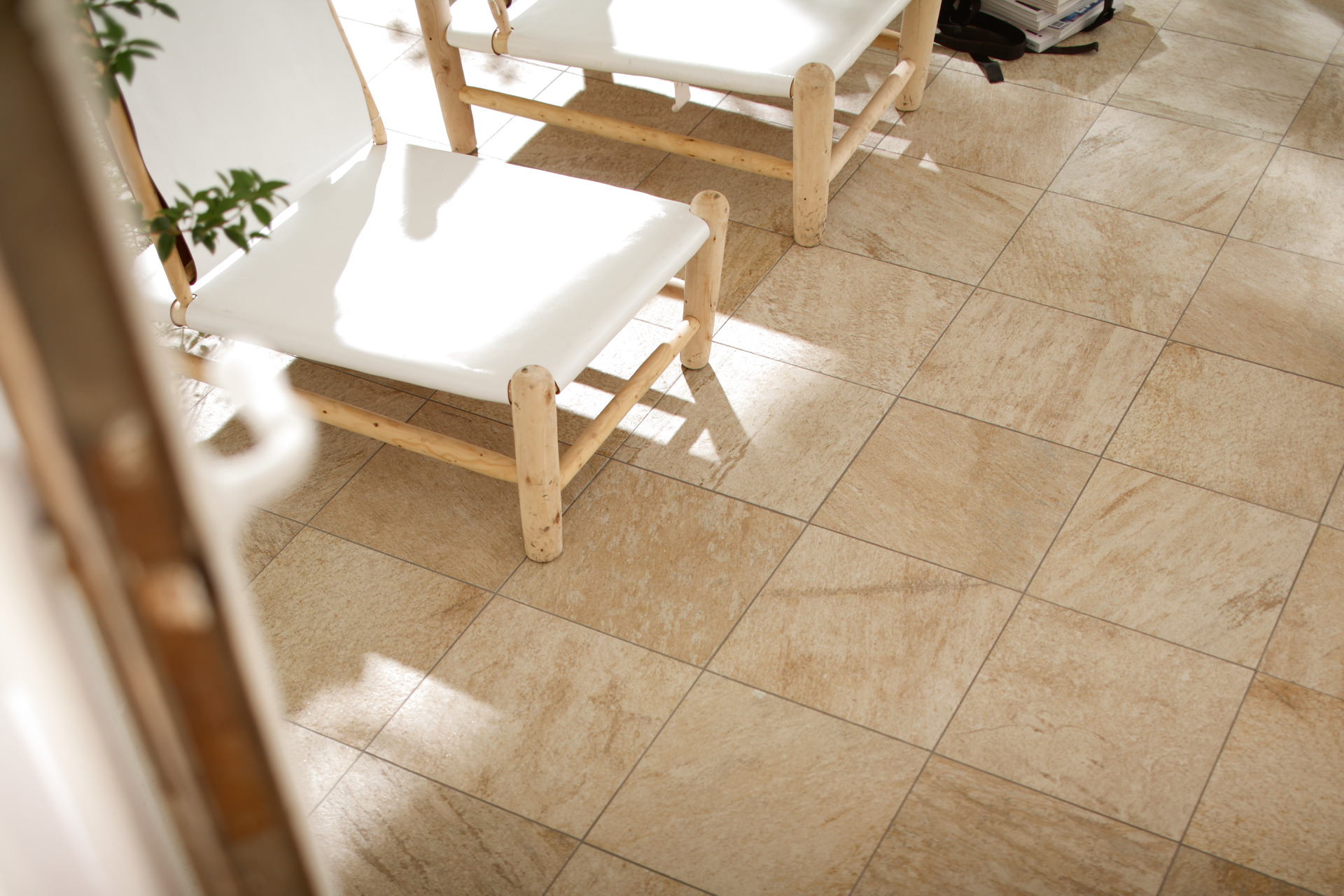 marazzi multiquartz 033.jpg