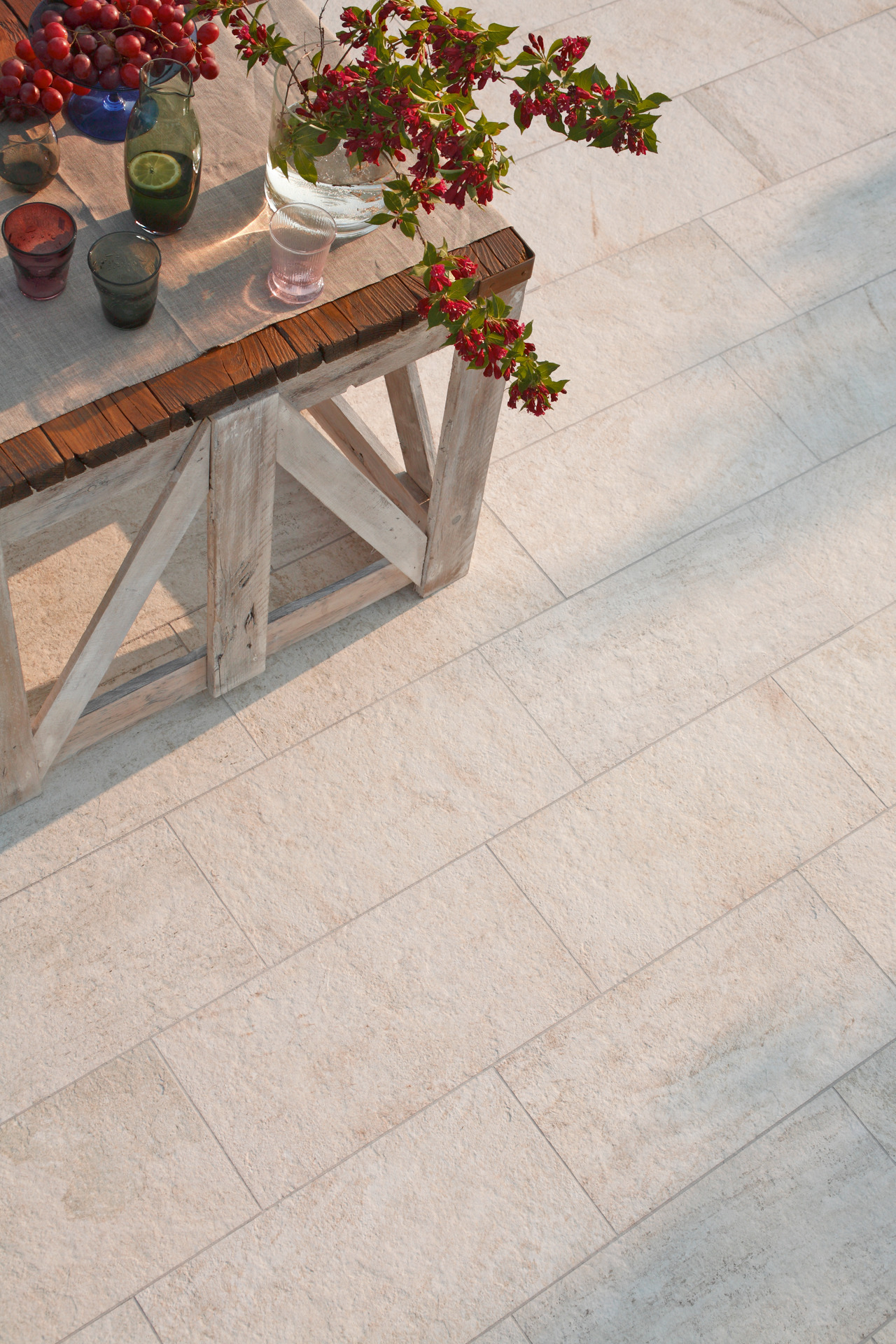 marazzi multiquartz 035.jpg