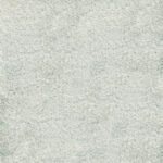 marazzi multiquartz20 mlj0.jpg