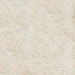 marazzi multiquartz20 mlj2.jpg