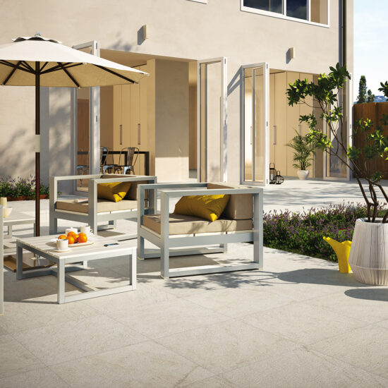 marazzi multiquartz20 005.jpg