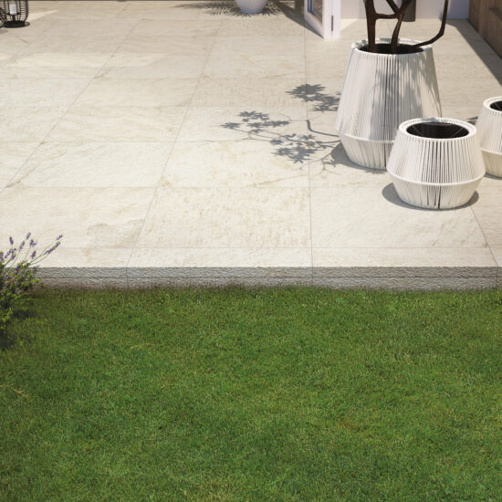 marazzi multiquartz20 008.jpg