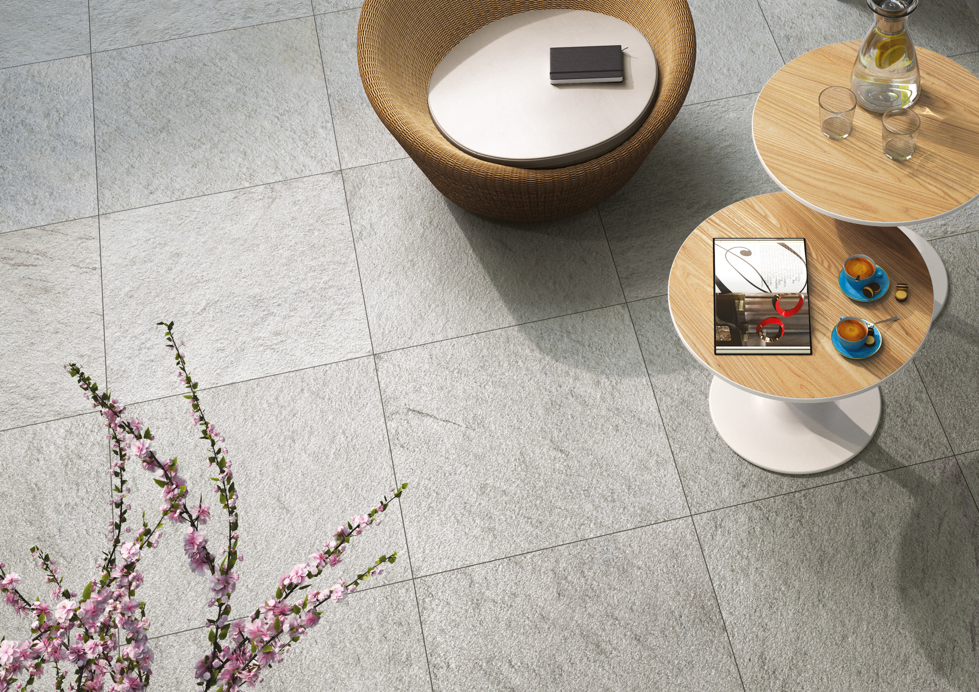 marazzi multiquartz20 009.jpg