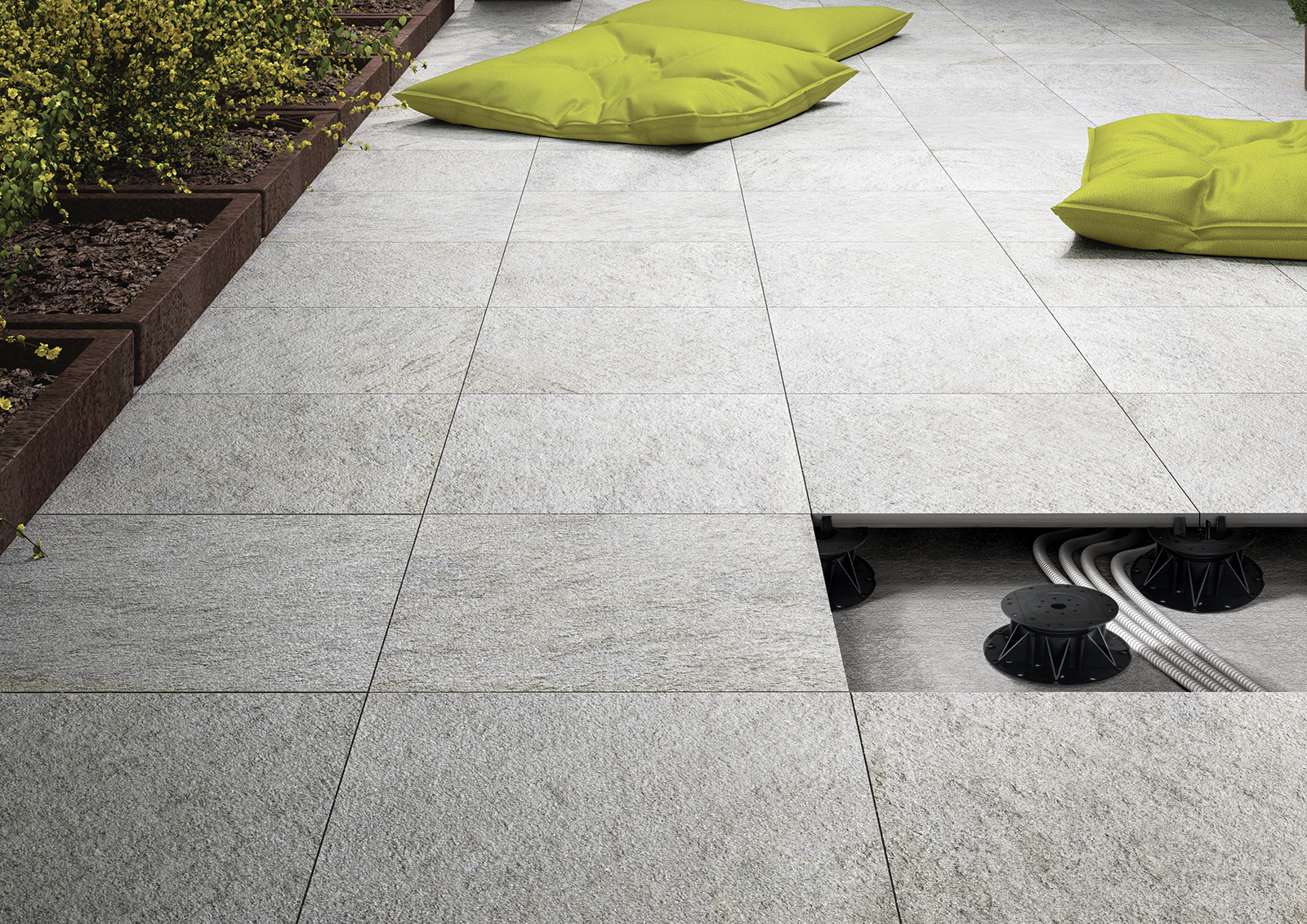 marazzi multiquartz20 015.jpg