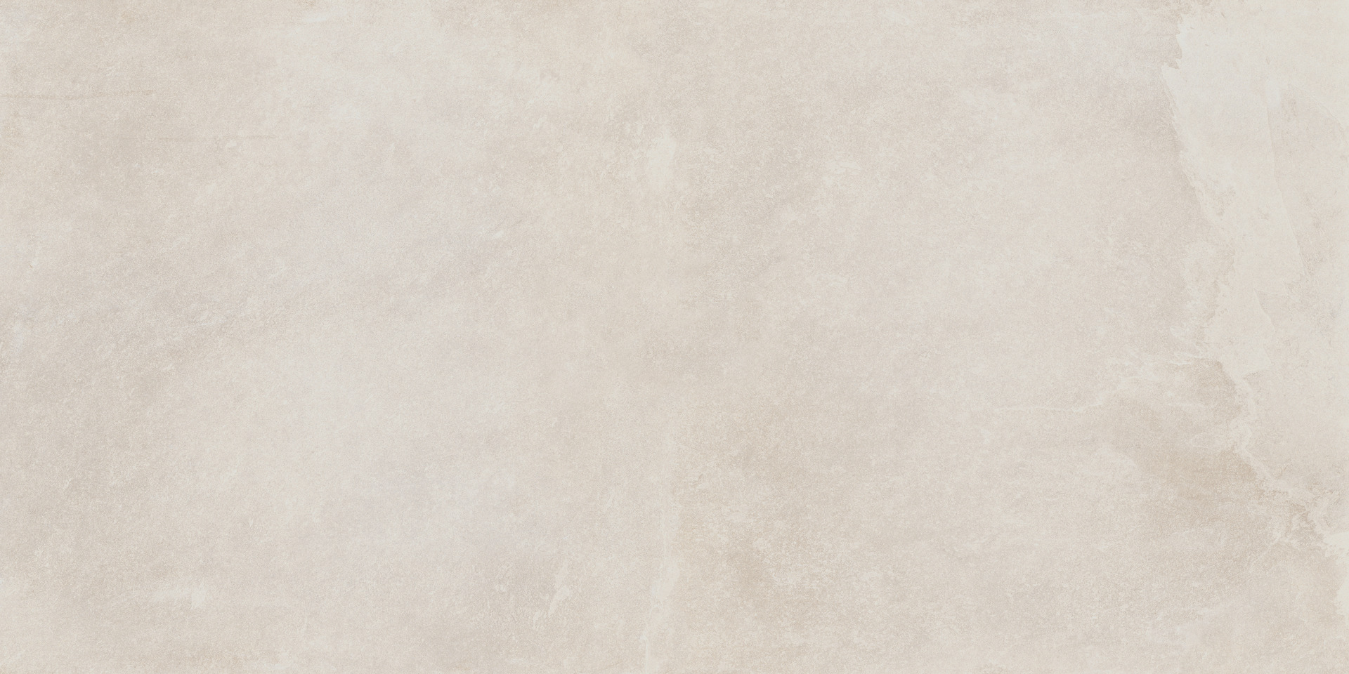marazzi mystone ardesia m03x.jpg