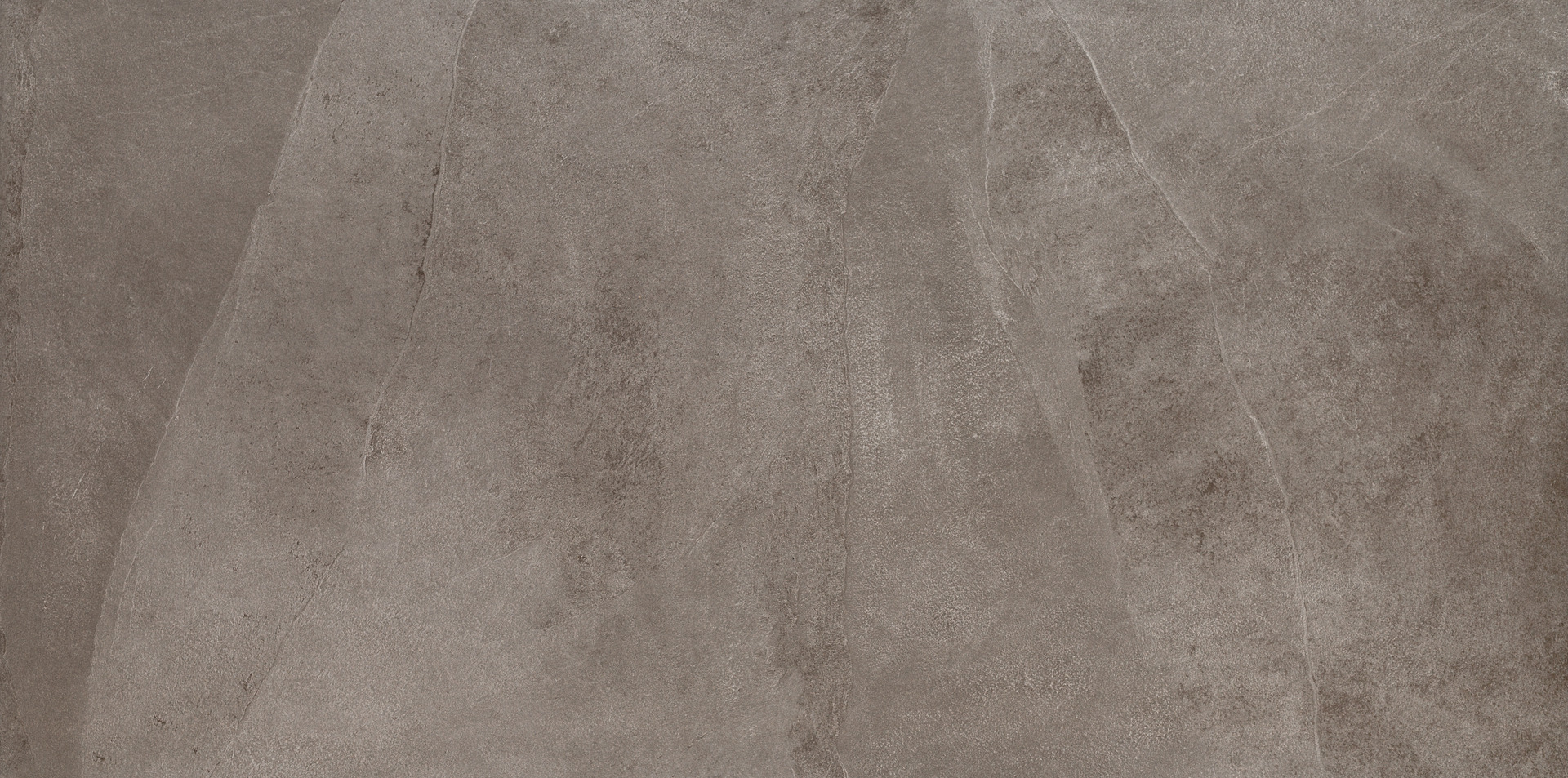 marazzi mystone ardesia m03y.jpg