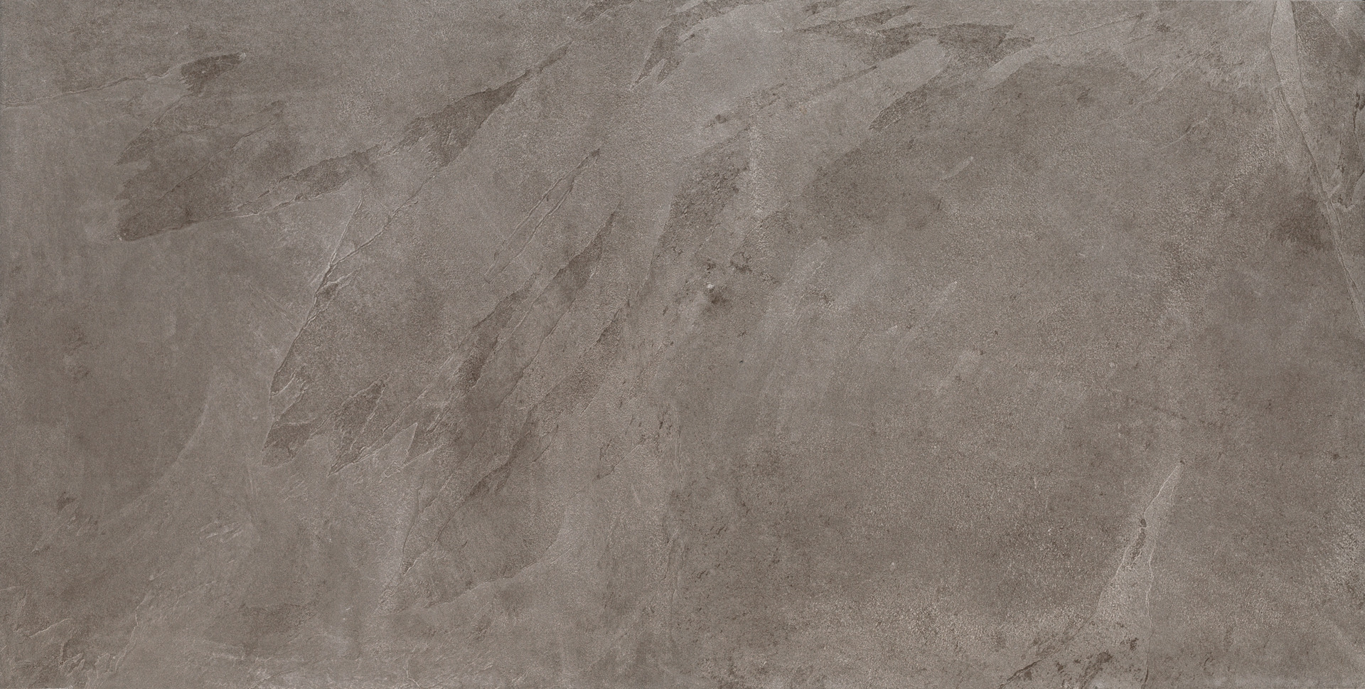 marazzi mystone ardesia m041.jpg