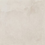 marazzi mystone ardesia m043.jpg