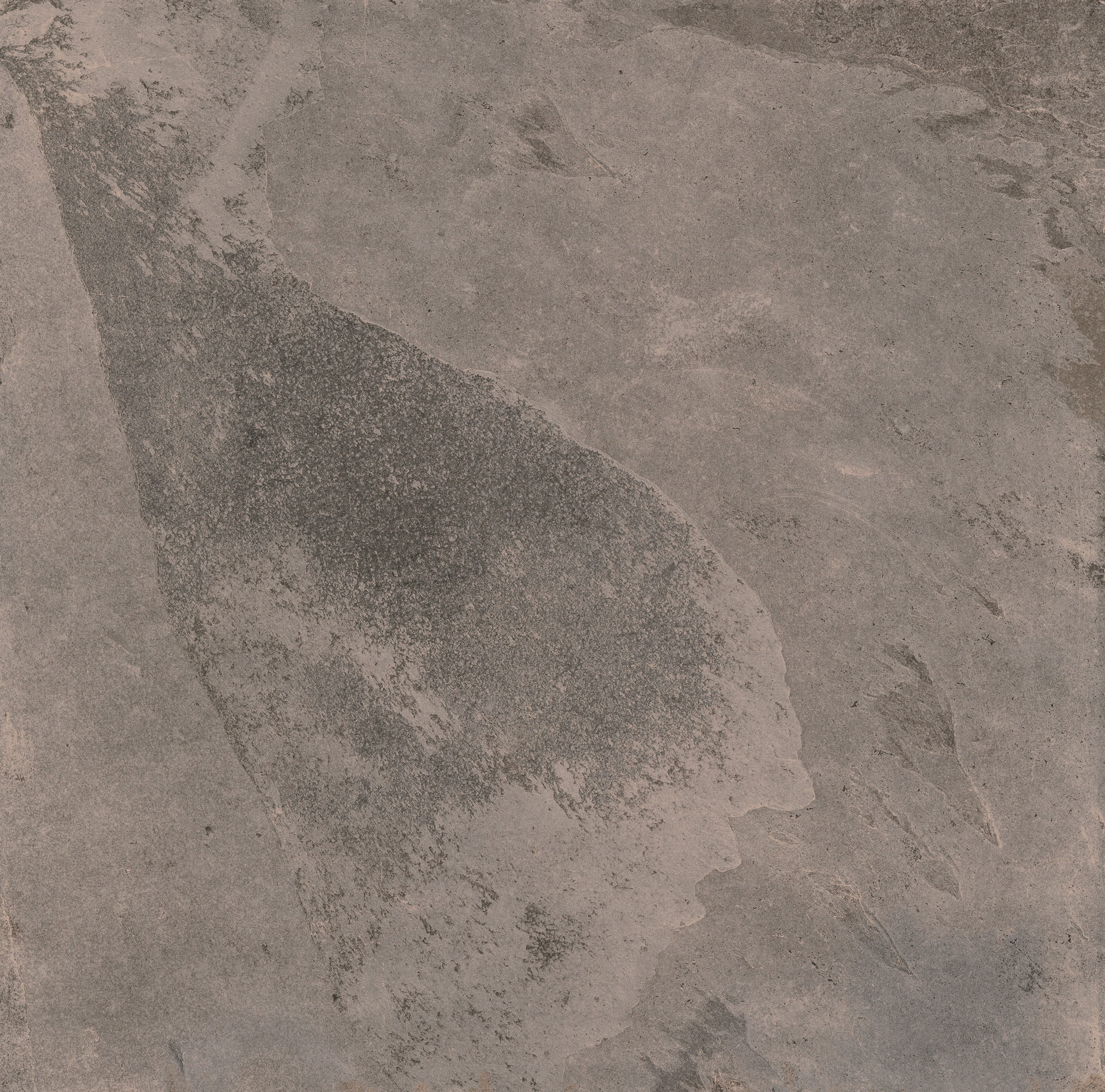 marazzi mystone ardesia m044.jpg