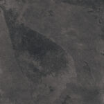 marazzi mystone ardesia m045.jpg