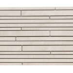 marazzi mystone ardesia m0ag.jpg