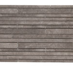 marazzi mystone ardesia m0ah.jpg