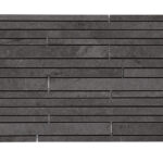 marazzi mystone ardesia m0aj.jpg