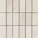 marazzi mystone ardesia m0ak.jpg